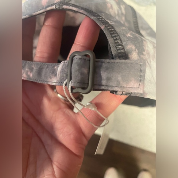 Lululemon Baller Hat *Soft - Picture 8 of 8